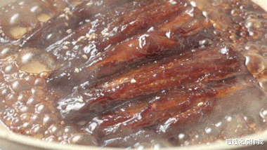 焙香|孩子最爱这碗饭！成本只要5块钱，给肉都不换！