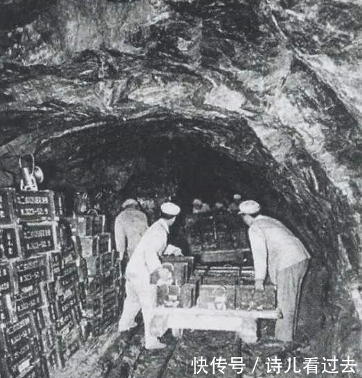 战术|志愿军抗美援朝的战术，在现代化战争中还管用吗？