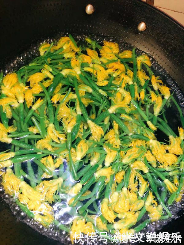 清肠菜|藏在身边“清肠菜”,隔三差五吃,给身体来次大扫除,腰围变细了