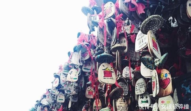 快点|俗话说三个女人都能唱一台戏,宰相们在商量什么呢,快点开吧!