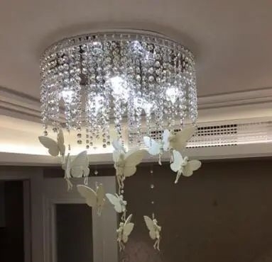 厨房|230万上海中环买44平房子,厨房巴掌大,卫生间估计你都没见过!