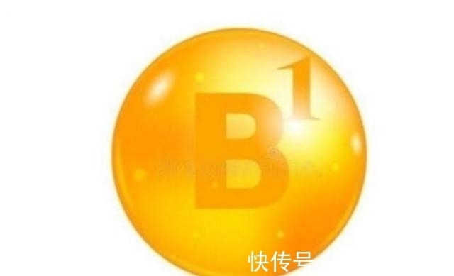 身体|失眠与什么有关？提醒：或许身体缺少2种维生素，不妨了解一下