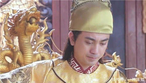 眼熟|中国最像偏旁部首的一个姓氏,仅仅只有3笔,多数人眼熟却不认识