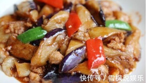 百吃不腻的几道家常美食，好吃下饭，简单美味，每一道都值得尝