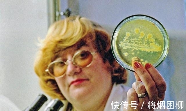 癌细胞|抗癌44年的她,如今93岁,总结出的4条经验,可能深有体会