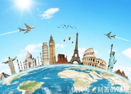 全国年节及纪念日放假办法|为什么说，旅游业是中国经济社会发展的一面镜子