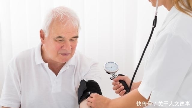 关于高血压有7大误区,不少患者,都被最后2条害惨了