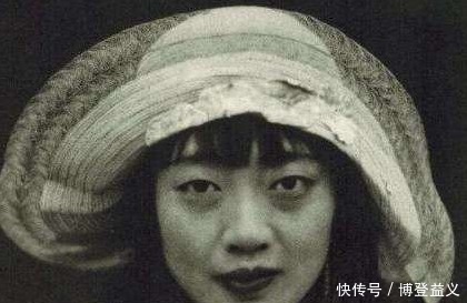 后人|此人16岁嫁给皇帝,40岁孤独离世,后人到现在不知她埋在哪