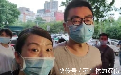 许敏:郭威的年龄改了不止两次,为什么改肯定是有用意的