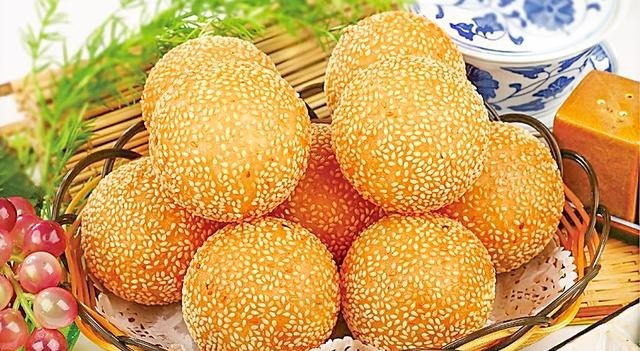 红薯|自从知道红薯可以这样吃，我家零食都不买了，上桌全家抢着吃！