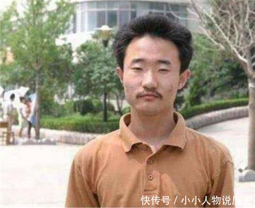 中国高考第一牛人仅差一分满分，16年过去，如今现状如何