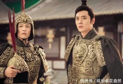 最伟大的皇|西方人眼中最伟大中国皇帝,拿破仑偶像,竟不是秦始皇而是他