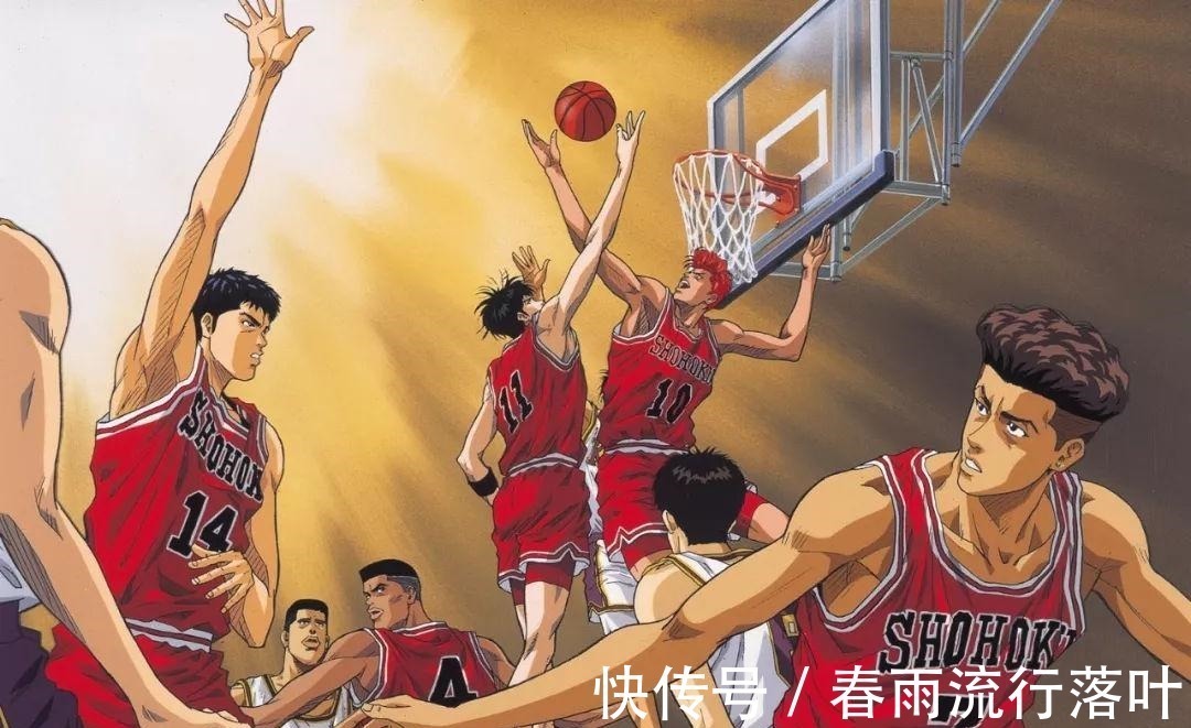 鬼灭之刃|日本票选最受欢迎漫画,《鬼灭之刃》榜上有名,榜首无人质疑