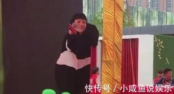 吳莫愁|消失的“巨星”吳莫愁從代言費(fèi)13億到縣城賣唱,她經(jīng)歷了什么