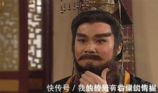 周武王|商纣王自焚后,姜子牙封其为“天喜星”,反派为啥还能封神?