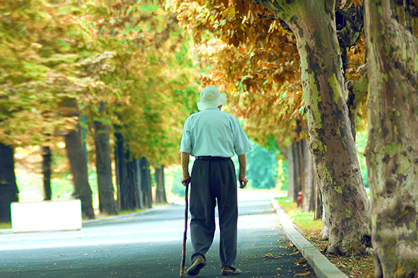 球菌|国产“糖尿病疫苗”出现每月打一次,不需要天天吃药