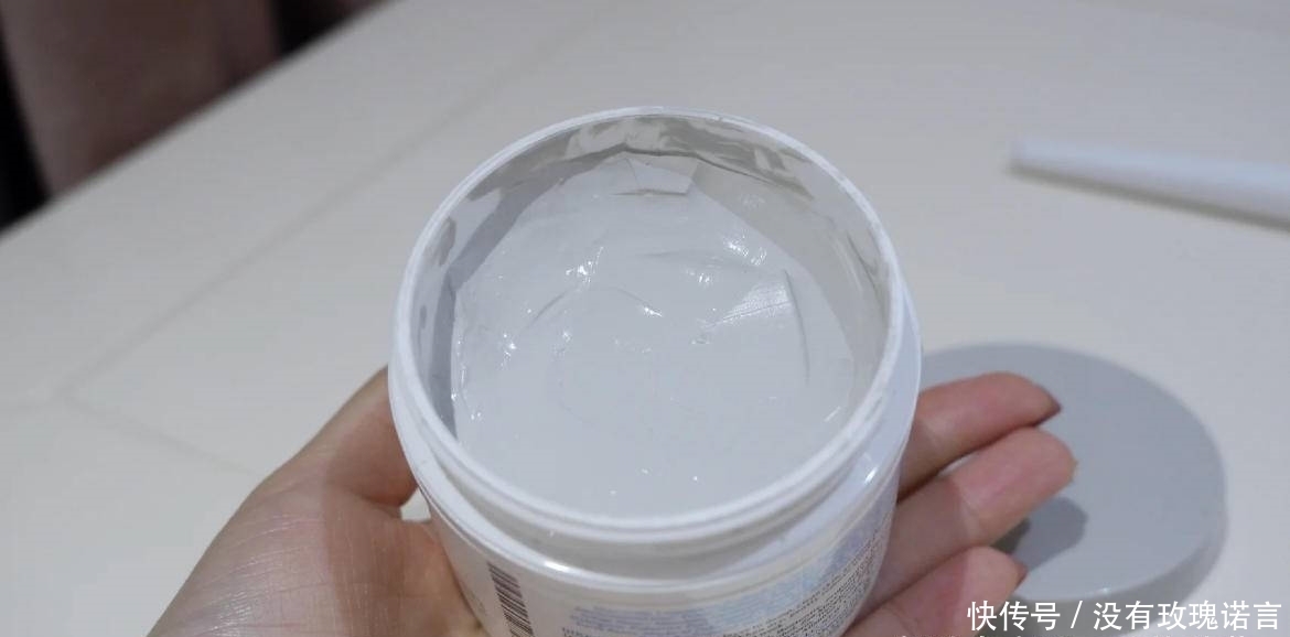 这些清洁面膜如果停产了，我简直世界崩塌！