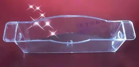 下水道|又是一年大扫除，教你十大清洁技巧，把你的家迅速变干净！