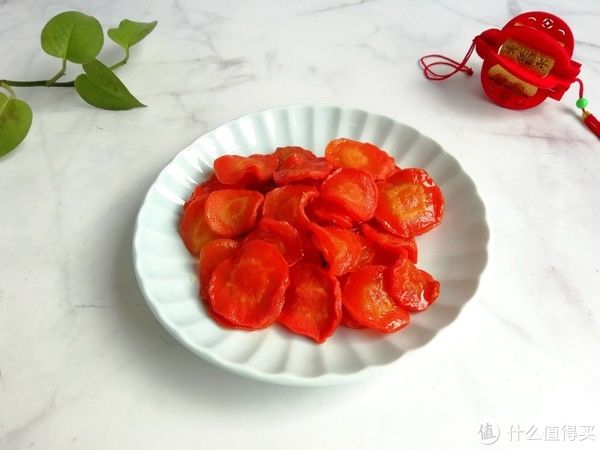 冬天吃白菜土豆，都不如多吃它，煮一煮再晒干，香甜劲道，真好吃