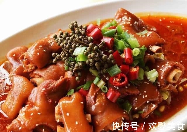 家宴|香气扑鼻的几道家常菜，下酒下饭解馋，简单易学，家宴请客都有面