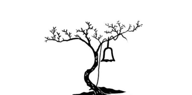  成菜|15秒成菜，国宾馆的手工菜在家也能做，虾肉爽嫩Q弹！