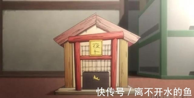 南雅彦|这家公司，永远只做有骨气的动画