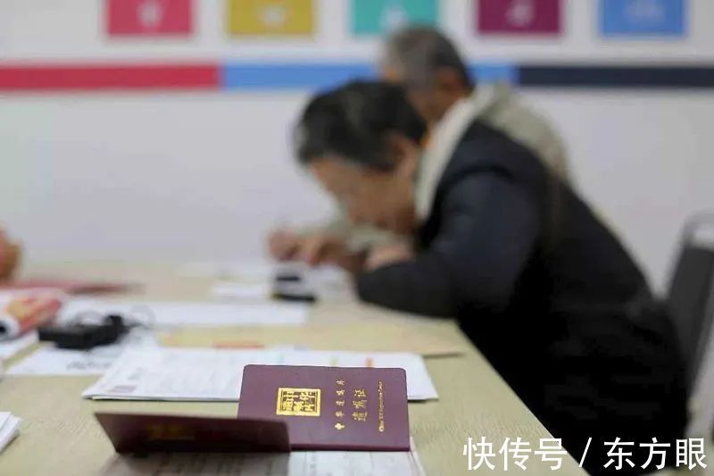 遗嘱|中国人的遗嘱里有什么!