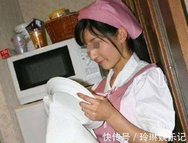 儿子|家里请了保姆后,9岁儿子变得嗜睡,父母一查监控,奖励保姆9万元