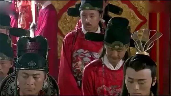 风雨飘摇|风雨飘摇之际，大明应该怎样避免覆亡命运