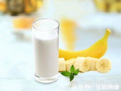 营养|失眠可能是缺乏这些营养钙与神经传导有关