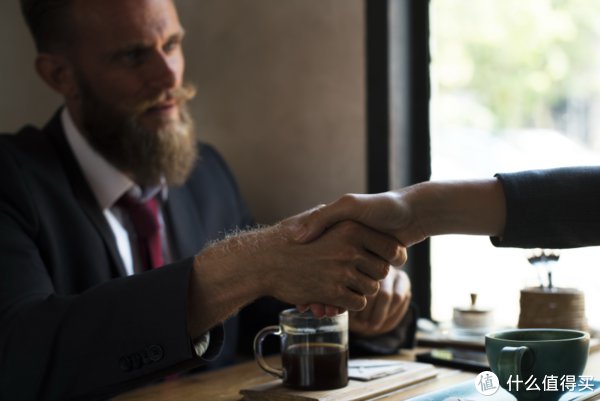  千万别|都说请设计师好，劝你千万别找 !