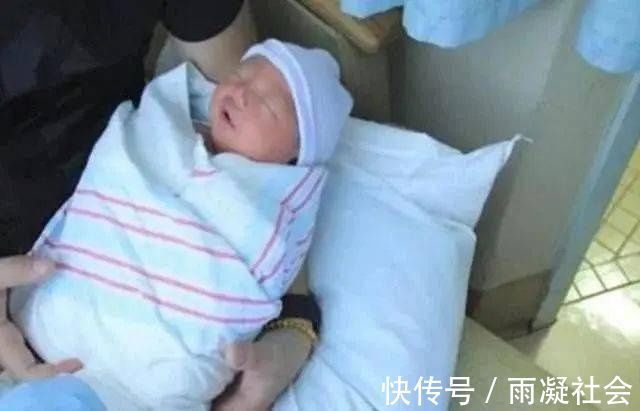 什么时候|上午生孩子和下午生孩子 有区别?不是迷信,是真有差别