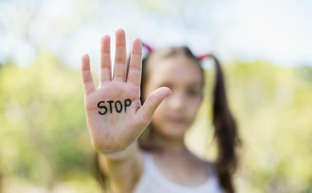 条件|具备了这些条件，谱系孩子才能更好学会交往