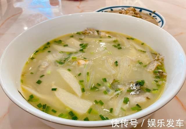 海鱼|开学了,有条件的话,多买这鱼给孩子吃,肉嫩刺少,营养价值高