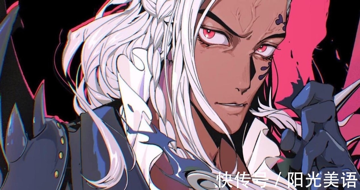 霸王色霸气|海贼王:索隆和烬再曝新招式,剧情炸裂,但是烬难以对抗索隆