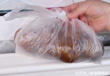 分钟|爱吃猕猴桃的注意了,放锅中蒸2分钟,奇迹发生了,太实用了