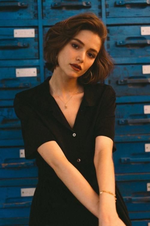 美白之路|普通女孩逆袭变美计划,认真做肯定有收获