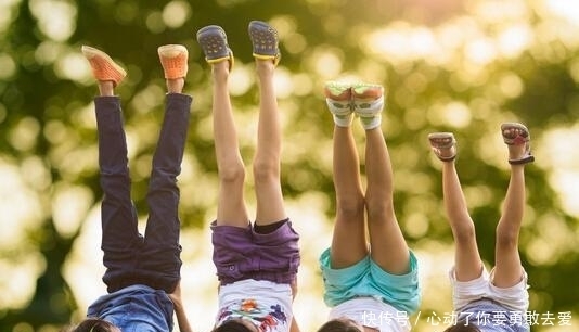 泪目|“我没有尽力,也没有放弃”家长会上,儿子的留言令宝妈瞬间泪目