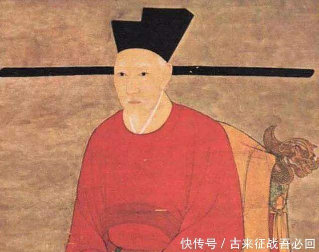 皇帝|被忽略的岳云:自古许多皇帝杀过大将却很少杀其子,岳云为啥被杀