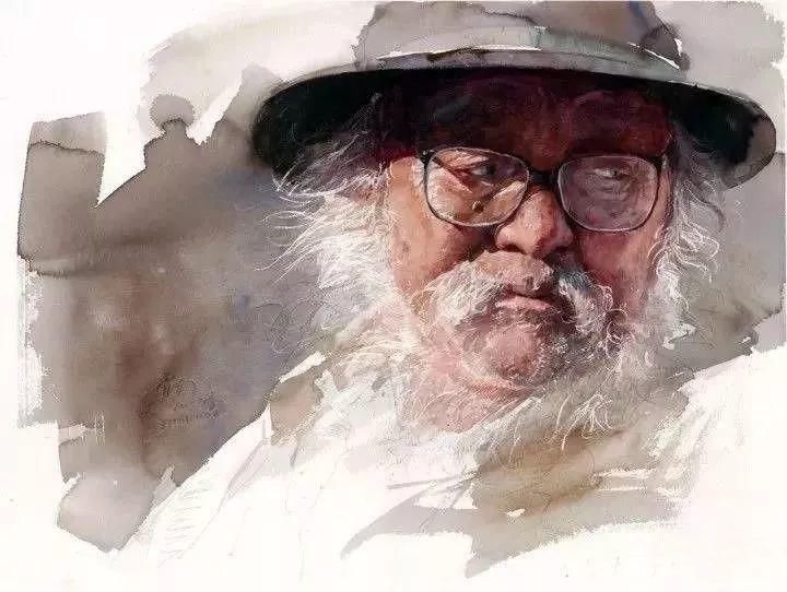 世界顶级美院巅峰对决美术生,你选择哪一派