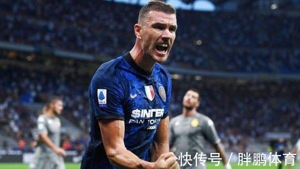 利物浦|欧冠:国际米兰vs利物浦 萨尔茨堡VS拜仁慕尼黑