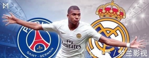 姆巴佩|難怪姆巴佩想離開大巴黎，德轉(zhuǎn)更新球隊(duì)身價(jià)排名，法甲實(shí)在太慘