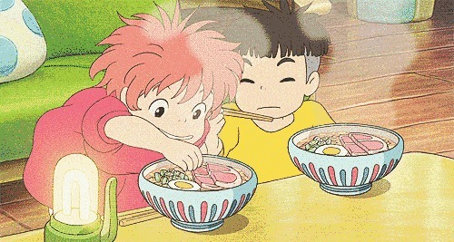 牙齿|牙齿三个 “关键期” ,千万别错过!否则毁掉孩子一口好牙