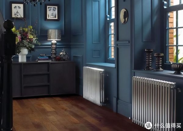 暖气片|都说地暖好,为何越来越多人不愿意用?我用了5年来说说真实感受
