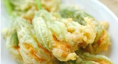 健康|会吃的人才健康，男女坚持食用，补充能量，排毒护肤，越吃越年轻