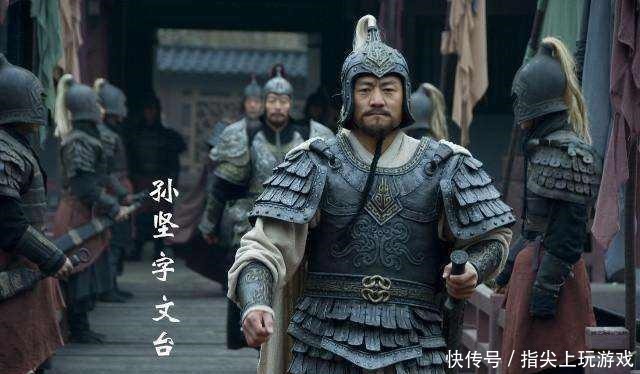 关羽|三国演义中被黑得最惨的武将是谁，不是周瑜，其一有关羽