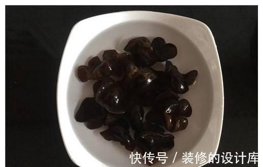 天然泻药|黄瓜和它拌，等于“天然泻药”，排出宿便，腰肢纤细，身材好