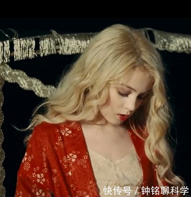 性早熟|7岁乳房发育、10岁来例假,儿童性早熟为何越来越常见了?