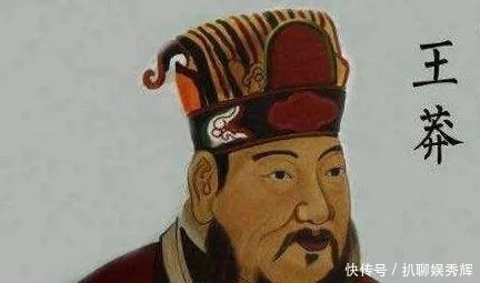 毒死|冥冥之中自有天意?历史中那些有意思的轮回与巧合