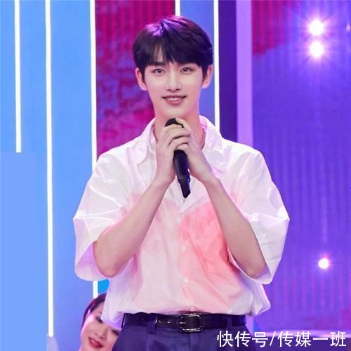 《快樂大本營》即將復(fù)播，錄制地點被曝光，主持人團隊或大換血